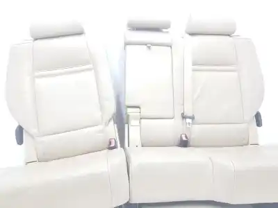 Автозапчастина б/у комплект сидів для bmw x5 (e70) xdrive30d посилання на oem iam   