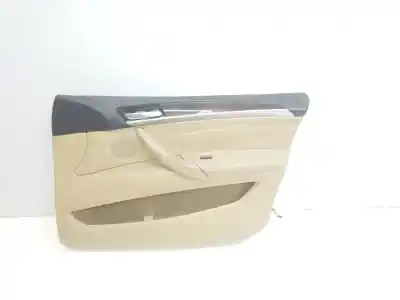 Автозапчастина б/у комплект сидів для bmw x5 (e70) xdrive30d посилання на oem iam   