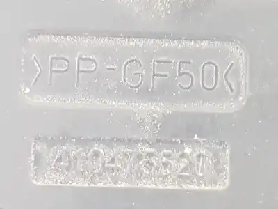 Автозапчасти б/у мотор открывания люков кондиционера за bmw x5 (e70) xdrive30d ссылки oem iam 64119321034  9321034