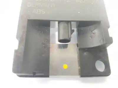 Second-hand car spare part electronic module for bmw x5 (e70) xdrive30d oem iam references 84506928461  6928461