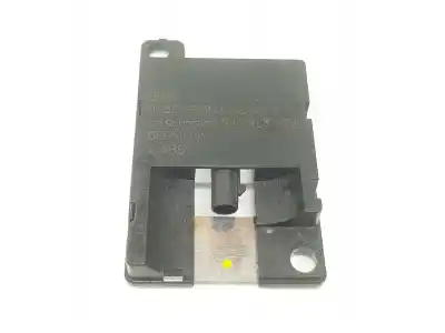 Second-hand car spare part electronic module for bmw x5 (e70) xdrive30d oem iam references 84506928461  6928461