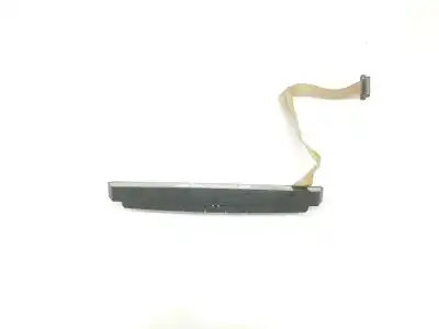 Piesă de schimb auto la mâna a doua intrerusator pentru bmw x5 (e70) xdrive30d referințe oem iam 61316972779  6972779