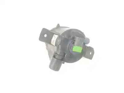 Автозапчастина б/у ліва протитутмана для bmw x5 (e70) xdrive30d посилання на oem iam 63176924655  6924655