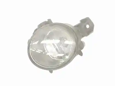 Автозапчастина б/у ліва протитутмана для bmw x5 (e70) xdrive30d посилання на oem iam 63176924655  6924655