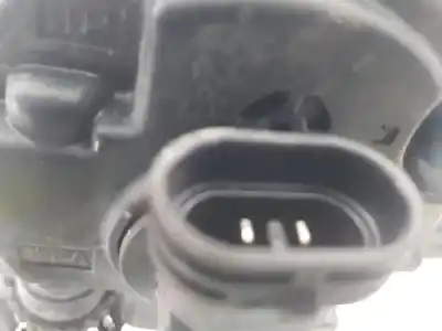 Автозапчастина б/у ліва протитутмана для bmw x5 (e70) xdrive30d посилання на oem iam 63176924655  6924655