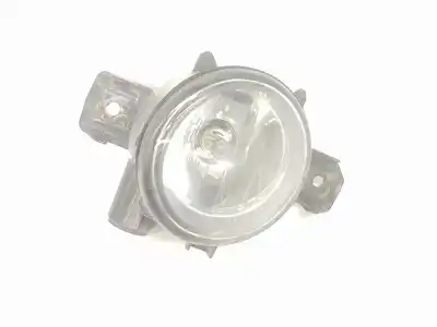 Автозапчасти б/у правая противотуманная фара за bmw x5 (e70) xdrive30d ссылки oem iam 63176924656  6924656