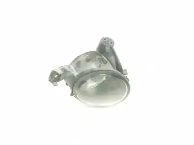 Second-hand car spare part right fog light for bmw x5 (e70) xdrive30d oem iam references 63176924656