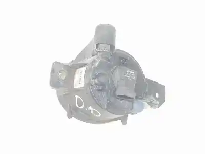 Автозапчасти б/у правая противотуманная фара за bmw x5 (e70) xdrive30d ссылки oem iam 63176924656  6924656