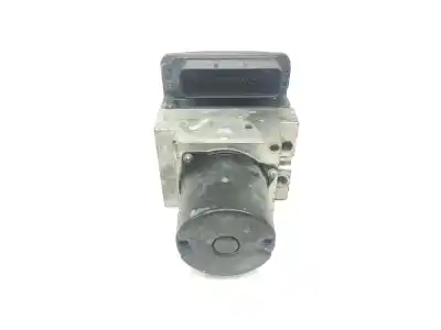 Second-hand car spare part abs for bmw x5 (e70) xdrive30d oem iam references 34516865025