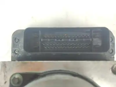 Second-hand car spare part abs for bmw x5 (e70) xdrive30d oem iam references 34516865025  6865025