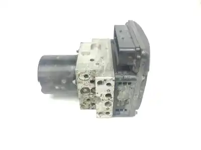 Second-hand car spare part abs for bmw x5 (e70) xdrive30d oem iam references 34516865025  6865025