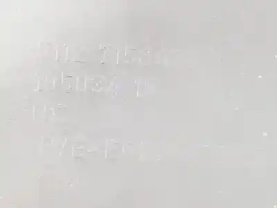 Автозапчасти б/у левый задний бампер за bmw x5 (e70) xdrive30d ссылки oem iam 51127179021  7179021