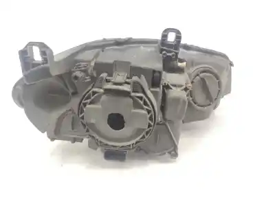 Автозапчастина б/у ліва фара для bmw x5 (e70) xdrive30d посилання на oem iam 63127278045  7278045