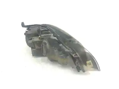 Автозапчастина б/у ліва фара для bmw x5 (e70) xdrive30d посилання на oem iam 63127278045  7278045