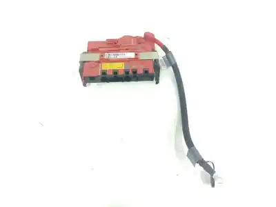 Second-hand car spare part wire for bmw x5 (e70) xdrive30d oem iam references 61149114135