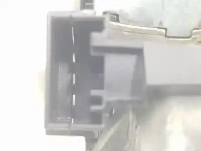 Автозапчасти б/у мотор заднего стеклоочистителя за bmw x5 (e70) xdrive30d ссылки oem iam 67636942165  6942165