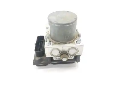 Gebrauchtes Autoersatzteil abs zum alfa romeo mito (955_) 1.4 multiair (955axn1b) oem-iam-referenzen 71752941