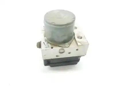 Second-hand car spare part abs for alfa romeo mito (955_) 1.4 multiair (955axn1b) oem iam references 71752941  71752941