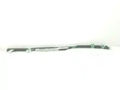 Gebrauchtes Autoersatzteil vordere linke kopfairbag zum alfa romeo mito (955_) 1.4 multiair (955axn1b) oem-iam-referenzen 505189790