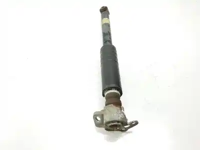 Piesă de schimb auto la mâna a doua amortizor dreapta spate pentru alfa romeo mito (955_) 1.4 multiair (955axn1b) referințe oem iam 50516724  50516724