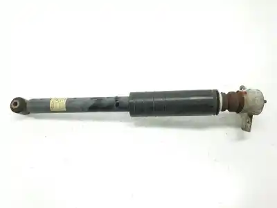 Piesă de schimb auto la mâna a doua amortizor dreapta spate pentru alfa romeo mito (955_) 1.4 multiair (955axn1b) referințe oem iam 50516724  50516724