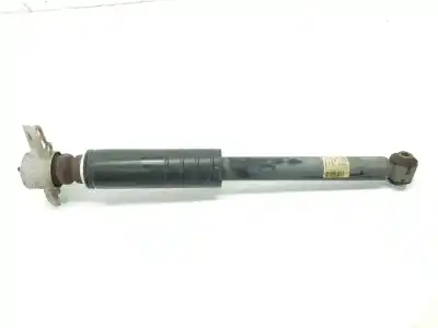 Gebrauchtes Autoersatzteil stoßdämpfer links hinten zum alfa romeo mito (955_) 1.4 multiair (955axn1b) oem-iam-referenzen 50516724