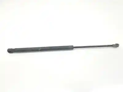 Gebrauchtes Autoersatzteil stossdämpfer für kofferraum / tür heckklappendämpfer zum alfa romeo mito (955_) 1.4 multiair (955axn1b) oem-iam-referenzen 50515442