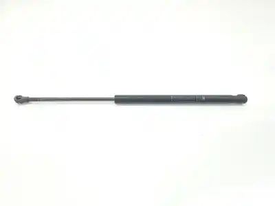 Gebrauchtes Autoersatzteil stossdämpfer für kofferraum / tür heckklappendämpfer zum alfa romeo mito (955_) 1.4 multiair (955axn1b) oem-iam-referenzen 50515442  50515442