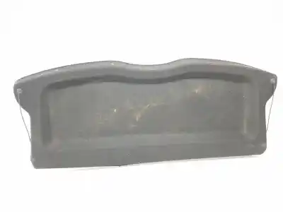 Piesă de schimb auto la mâna a doua suport pahar spate pentru alfa romeo mito (955_) 1.4 multiair (955axn1b) referințe oem iam 156085449  156085449