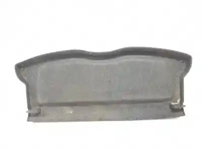 Piesă de schimb auto la mâna a doua suport pahar spate pentru alfa romeo mito (955_) 1.4 multiair (955axn1b) referințe oem iam 156085449  156085449