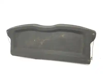Piesă de schimb auto la mâna a doua suport pahar spate pentru alfa romeo mito (955_) 1.4 multiair (955axn1b) referințe oem iam 156085449  156085449