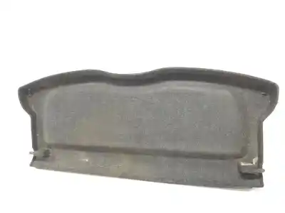Gebrauchtes Autoersatzteil heckablage zum alfa romeo mito (955_) 1.4 multiair (955axn1b) oem-iam-referenzen 156085449