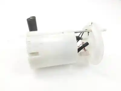 Pezzo di ricambio per auto di seconda mano pompa di benzina per alfa romeo mito (955_) 1.4 multiair (955axn1b) riferimenti oem iam 51868771  51868771