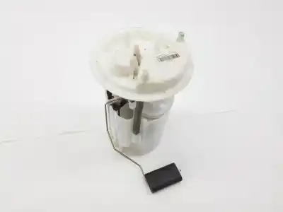 Gebrauchtes Autoersatzteil kraftstoff-fördereinheit zum alfa romeo mito (955_) 1.4 multiair (955axn1b) oem-iam-referenzen 51868771