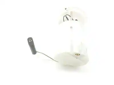 Pezzo di ricambio per auto di seconda mano pompa di benzina per alfa romeo mito (955_) 1.4 multiair (955axn1b) riferimenti oem iam 51868771  51868771