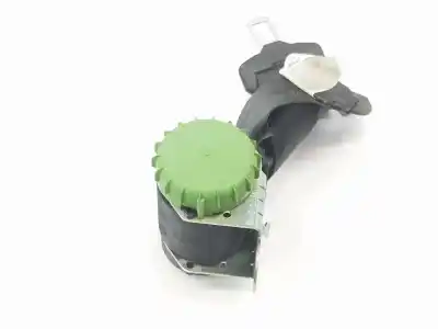 Gebrauchtes Autoersatzteil sicherheitsgurte hinten rechts zum alfa romeo mito (955_) 1.4 multiair (955axn1b) oem-iam-referenzen 735547399  735547399