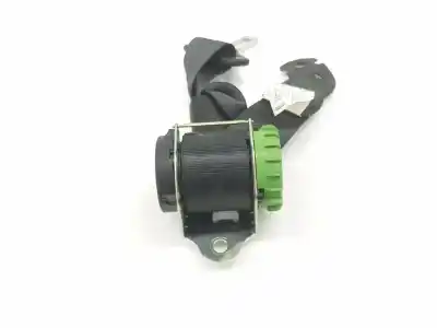 Gebrauchtes Autoersatzteil sicherheitsgurte hinten rechts zum alfa romeo mito (955_) 1.4 multiair (955axn1b) oem-iam-referenzen 735547399