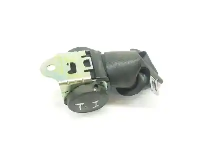 Gebrauchtes Autoersatzteil sicherheitsgurte hinten links zum alfa romeo mito (955_) 1.4 multiair (955axn1b) oem-iam-referenzen 735547400  735547400