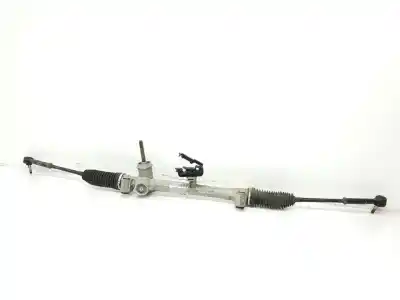 Second-hand car spare part steering rack for alfa romeo mito (955_) 1.4 multiair (955axn1b) oem iam references 51861100  51861100
