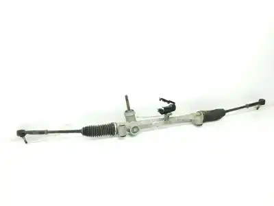 Second-hand car spare part steering rack for alfa romeo mito (955_) 1.4 multiair (955axn1b) oem iam references 51861100  51861100