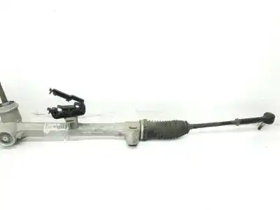 Second-hand car spare part steering rack for alfa romeo mito (955_) 1.4 multiair (955axn1b) oem iam references 51861100  51861100