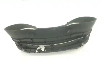 Gebrauchtes Autoersatzteil instrumententafel zum alfa romeo mito (955_) 1.4 multiair (955axn1b) oem-iam-referenzen 50516436