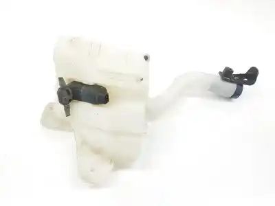 Gebrauchtes Autoersatzteil saubere kaution zum alfa romeo mito (955_) 1.4 multiair (955axn1b) oem-iam-referenzen 55702892