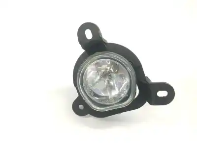 Gebrauchtes Autoersatzteil nebelscheinwerfer rechts zum alfa romeo mito (955_) 1.4 multiair (955axn1b) oem-iam-referenzen 505085940