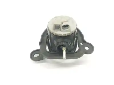 Piesă de schimb auto la mâna a doua far de ceatã dreapta pentru alfa romeo mito (955_) 1.4 multiair (955axn1b) referințe oem iam 505085940  505085940
