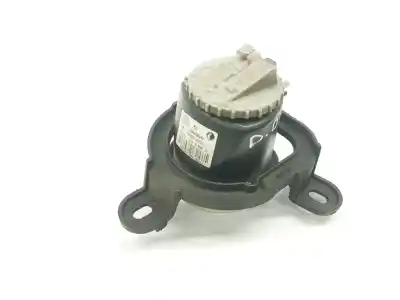 Piesă de schimb auto la mâna a doua far de ceatã dreapta pentru alfa romeo mito (955_) 1.4 multiair (955axn1b) referințe oem iam 505085940  505085940