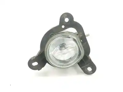 Gebrauchtes Autoersatzteil nebelscheinwerfer links zum alfa romeo mito (955_) 1.4 multiair (955axn1b) oem-iam-referenzen 505085950