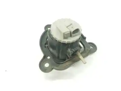 Piesă de schimb auto la mâna a doua far de ceatã stânga pentru alfa romeo mito (955_) 1.4 multiair (955axn1b) referințe oem iam 505085950  505085950