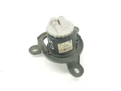 Piesă de schimb auto la mâna a doua far de ceatã stânga pentru alfa romeo mito (955_) 1.4 multiair (955axn1b) referințe oem iam 505085950  505085950