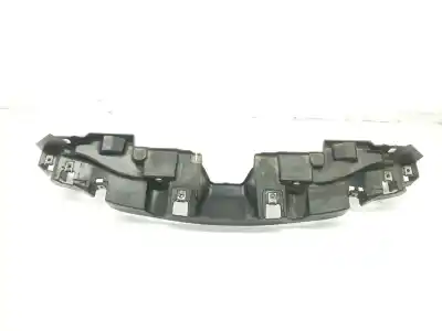 Gebrauchtes Autoersatzteil vorne vorne zum alfa romeo mito (955_) 1.4 multiair (955axn1b) oem-iam-referenzen 50517633